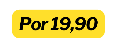 Por 19 90
