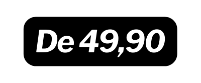De 49 90